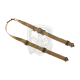 MS1 QDM Sling - Coyote -