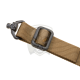 MS1 QDM Sling - Coyote -