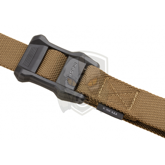 MS1 QDM Sling - Coyote -