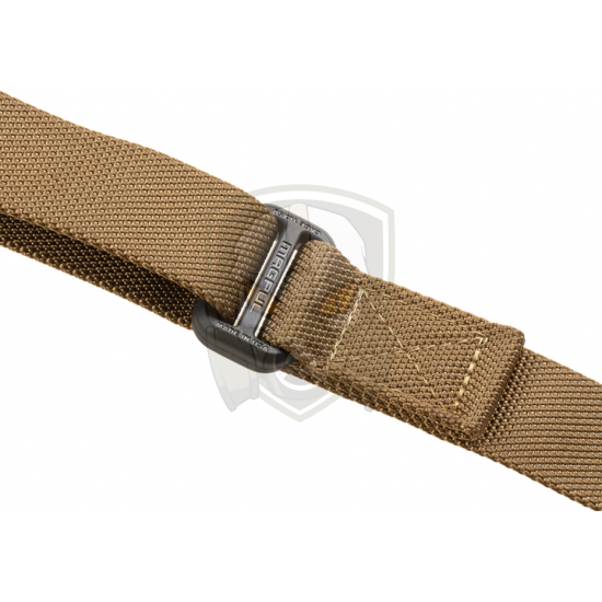 MS1 QDM Sling - Coyote -