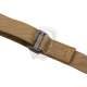 MS1 QDM Sling - Coyote -