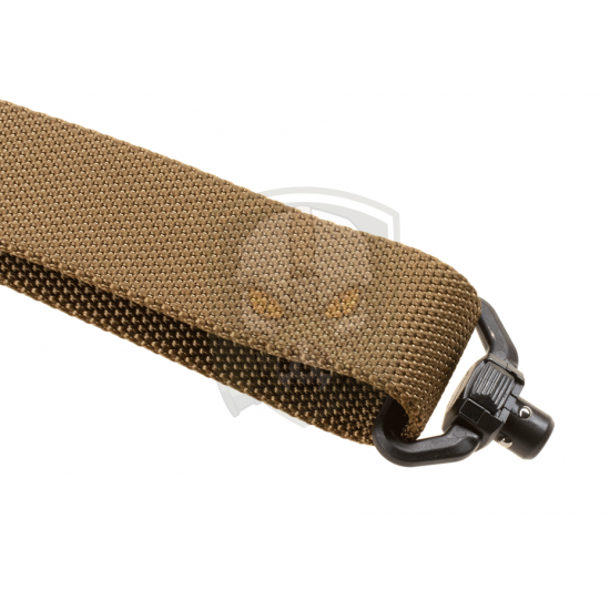 MS1 QDM Sling - Coyote -
