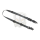 MS3 Single QD Gen 2 Sling - Grey -