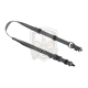 MS3 Single QD Gen 2 Sling - Grey -