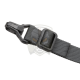 MS3 Single QD Gen 2 Sling - Grey -