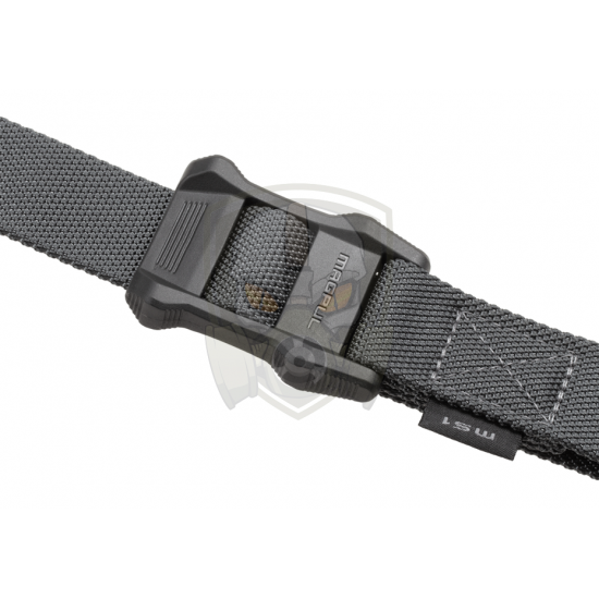 MS3 Single QD Gen 2 Sling - Grey -
