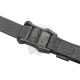 MS3 Single QD Gen 2 Sling - Grey -