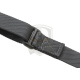 MS3 Single QD Gen 2 Sling - Grey -