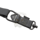 MS3 Single QD Gen 2 Sling - Grey -