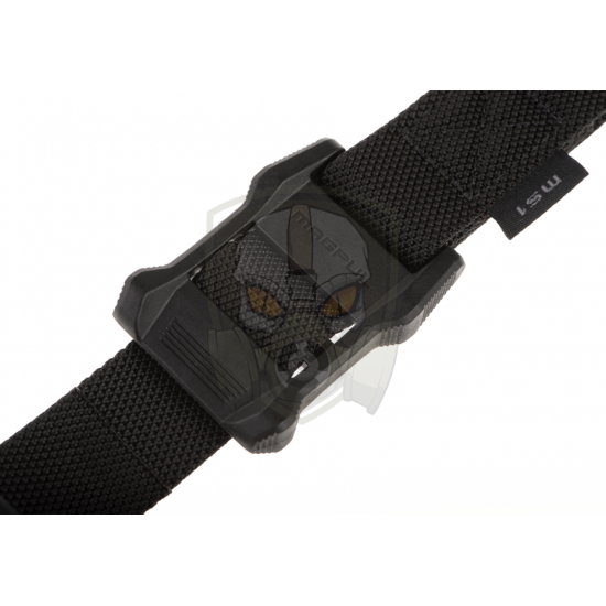 MS4 QDM Sling - Black -