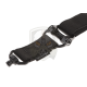 MS4 QDM Sling - Black -