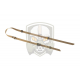 MS1 Lite Sling - Coyote -