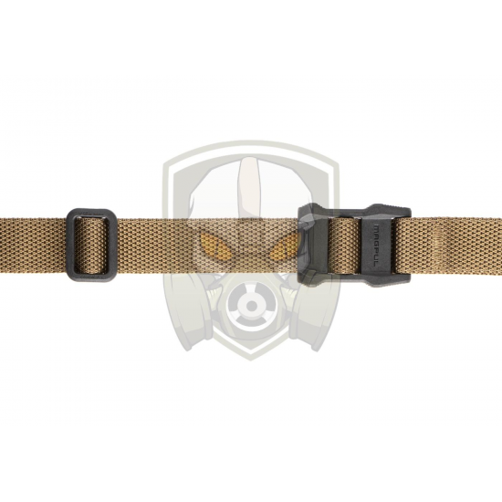 MS1 Lite Sling - Coyote -
