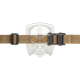 MS1 Lite Sling - Coyote -
