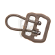 Uloop 1 Inch - Tan -