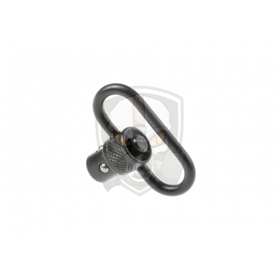 SPB QD Sling Swivel 1.25 Inch