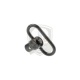 SPB QD Sling Swivel 1.25 Inch