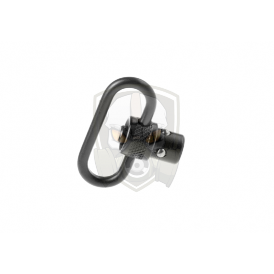 SPB QD Sling Swivel 1.25 Inch