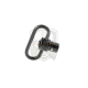 SPB QD Sling Swivel 1.25 Inch