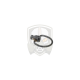 SPB QD Sling Swivel C Loop 1.29 Inch