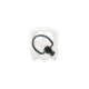 SPB QD Sling Swivel C Loop 1.29 Inch