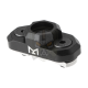 M-LOK Standard QD Sling Swivel Adaptor
