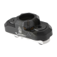 M-LOK Standard QD Sling Swivel Adaptor