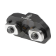 M-LOK Standard QD Sling Swivel Adaptor