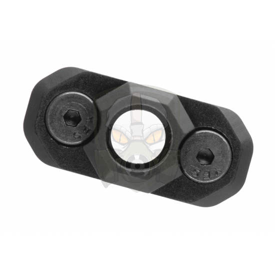M-LOK Standard QD Sling Swivel Adaptor
