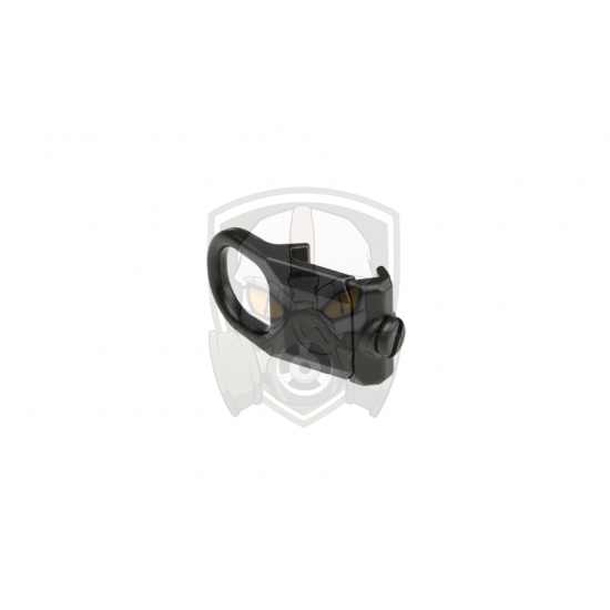 RSA Rail Sling Attachment