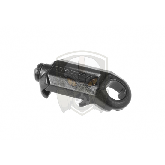 RSA QD Rail Sling Attachement