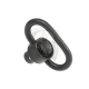QD Sling Swivel - Magpul -