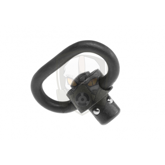 QD Sling Swivel - Magpul -