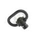 QD Sling Swivel - Magpul -