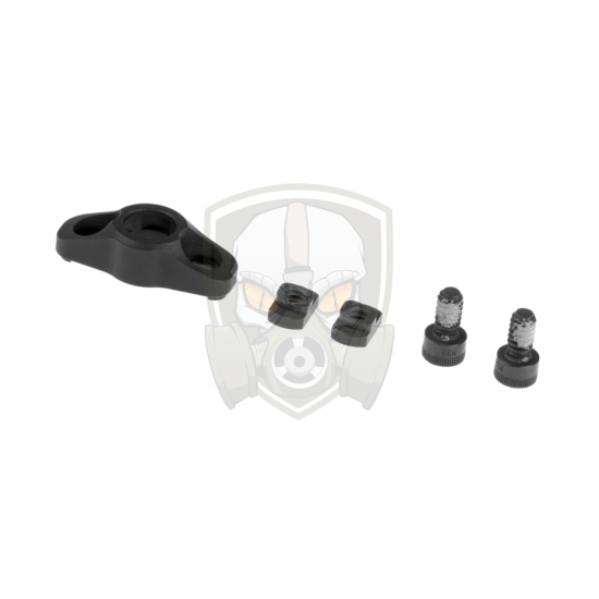 M-LOK QD Sling Mount