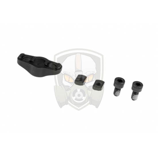 M-LOK QD Sling Mount