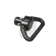 QDM Quick Disconnect Sling Swivel