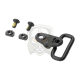 M-LOK GI Sling Swivel