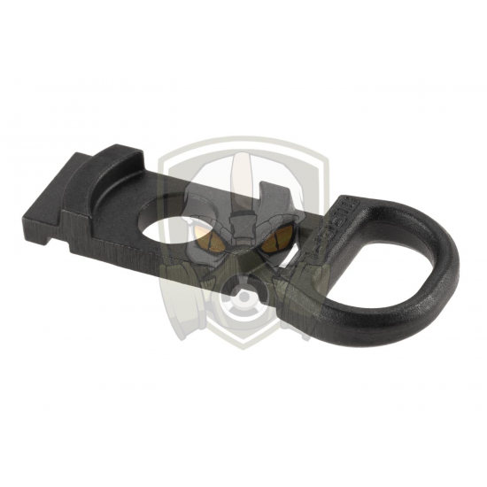 Mossberg 500 SGA Receiver Sling Mount