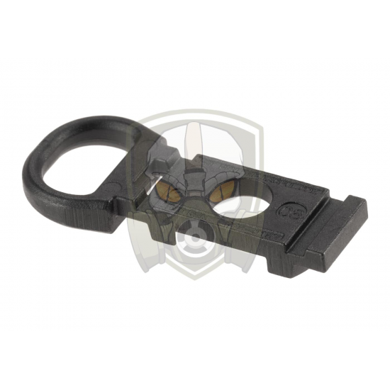 Mossberg 500 SGA Receiver Sling Mount
