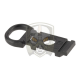 Mossberg 500 SGA Receiver Sling Mount