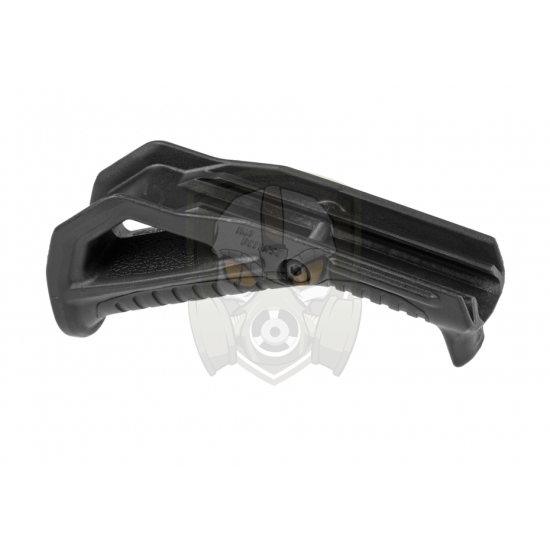 FSG Front Support Grip - Black - FSG Front Support Grip - Black -