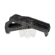 FSG Front Support Grip - Black - FSG Front Support Grip - Black -
