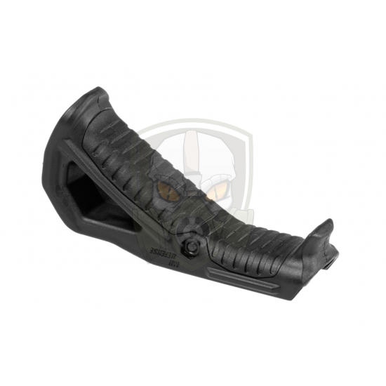 FSG Front Support Grip - Black - FSG Front Support Grip - Black -