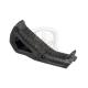 FSG Front Support Grip - Black - FSG Front Support Grip - Black -