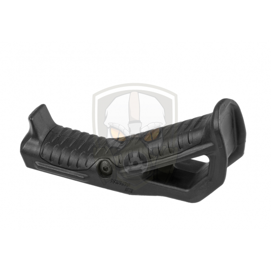 FSG Front Support Grip - Black - FSG Front Support Grip - Black -