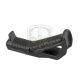 FSG Front Support Grip - Black - FSG Front Support Grip - Black -