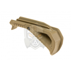 FSG Front Support Grip - Tan -