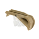 FSG Front Support Grip - Tan - FSG Front Support Grip - Tan -