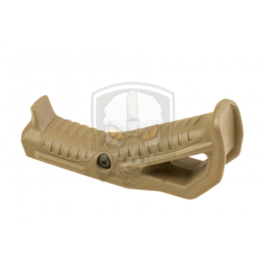 FSG Front Support Grip - Tan - FSG Front Support Grip - Tan -